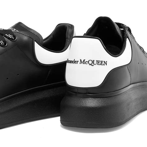 alexander mcqueen sneakers us|alexander mcqueen clearance.